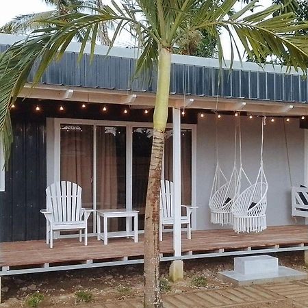 Angels Bed And Breakfast Sipalay City By Reddoorz Εξωτερικό φωτογραφία