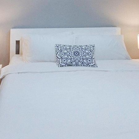 Angels Bed And Breakfast Sipalay City By Reddoorz Εξωτερικό φωτογραφία