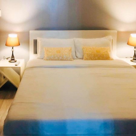Angels Bed And Breakfast Sipalay City By Reddoorz Εξωτερικό φωτογραφία