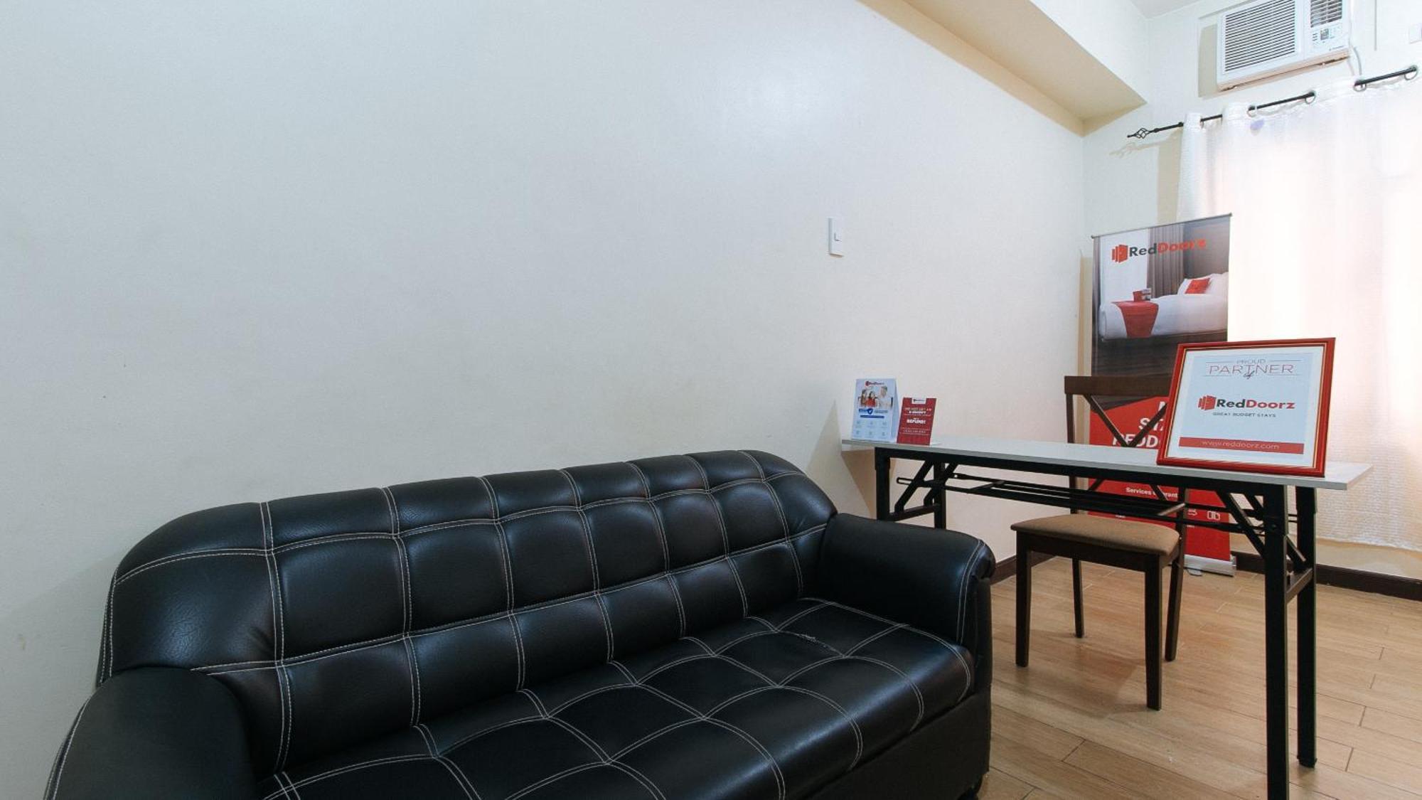 Angels Bed And Breakfast Sipalay City By Reddoorz Εξωτερικό φωτογραφία
